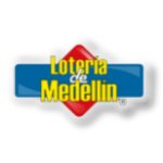 Lotería de Medellín